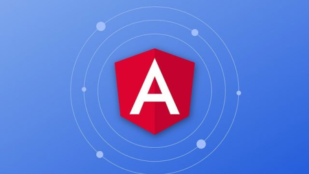 Angular Beginner's Bootcamp