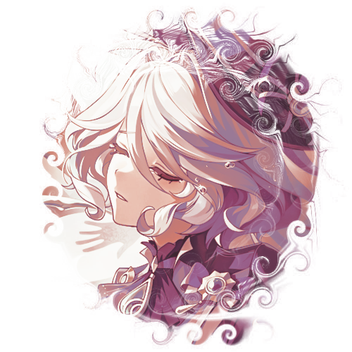 Furyn's avatar