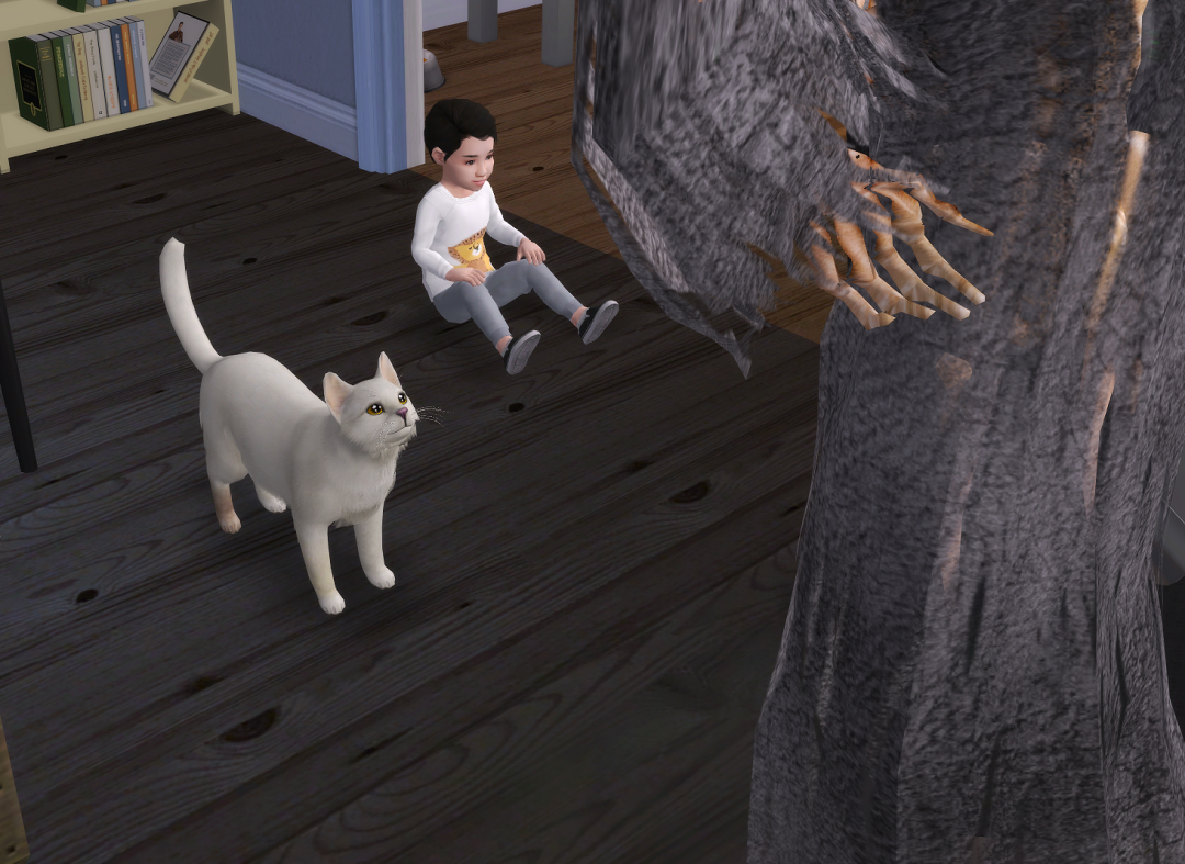 ksnip-20250218-205119