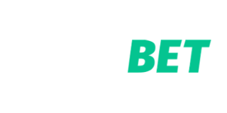 Planbet logo