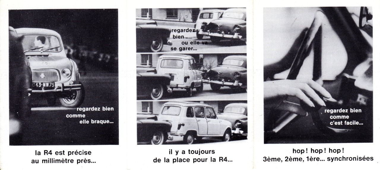 R4 dépliant 5200 fr regardez bien (5)