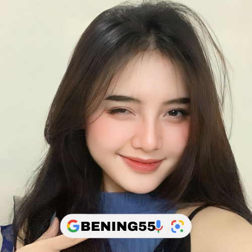 BENING55 > BOCORAN JAM TURUNNYA PETIR DI GAME GATES OF OLYMPUS