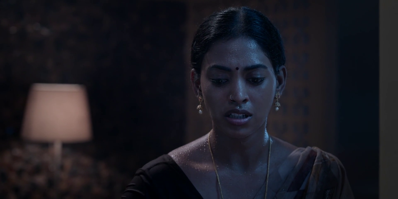 vlcsnap-2023-12-01-14h08m10s539