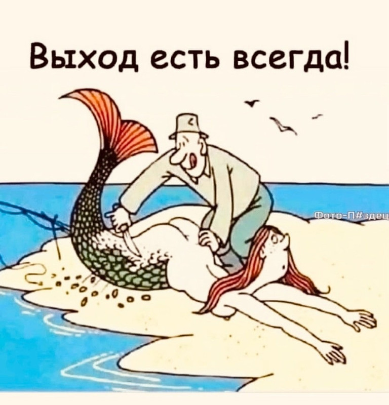 _1MV702BcF1L8qzjR_1DQ9rl_20R52ldgldctvpKv-DD1Zc2HAyRe65GQCu39XdPZKIMmxsAiz0z1rxZ_C_It8lc