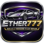 ETHER777