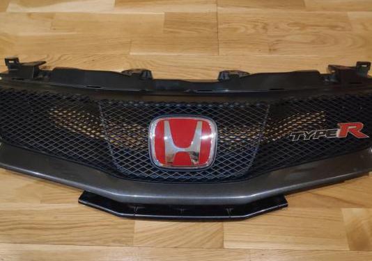 Parrilla-Type-R-Honda-Civic-8a-202004101