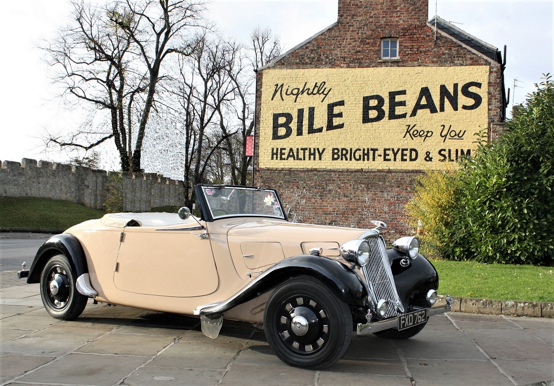 Cab Slough 11 BL 39 beige-noir rec-462 FXD762 16