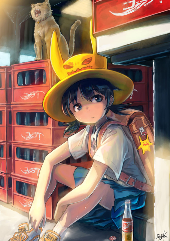 original-drawn-by-kuroneko-douji-f1bc853a4169f0072bbf873bf478d7eb-1