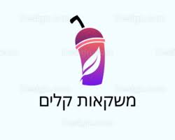 באנר 3