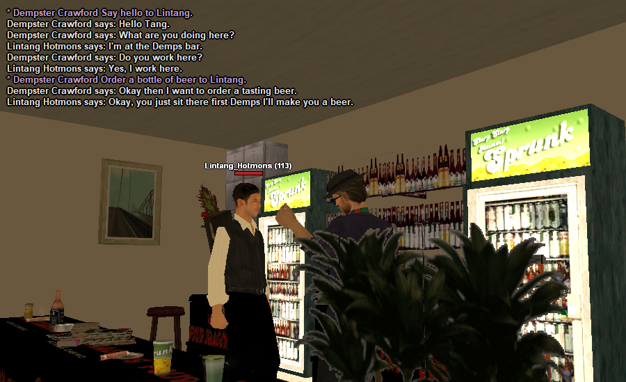 SSRP5.png