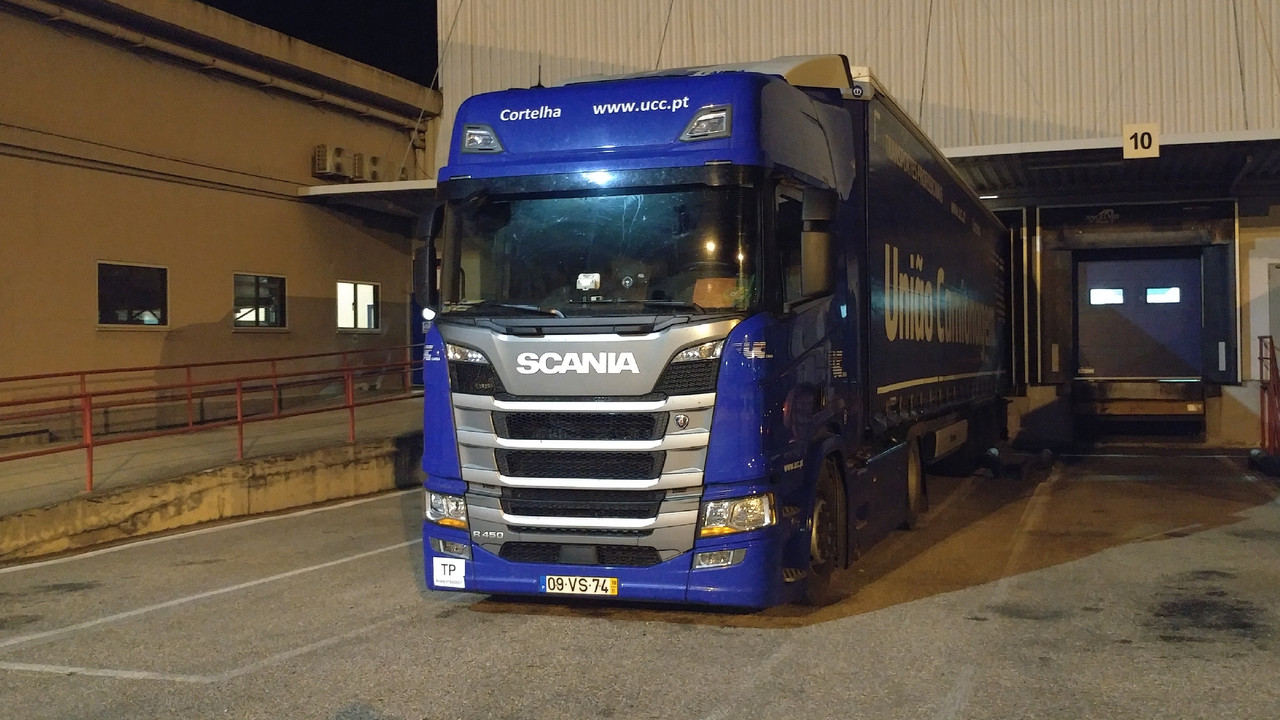 142-2018-Scania-R450-NG-Highline-28-08-2019.jpg
