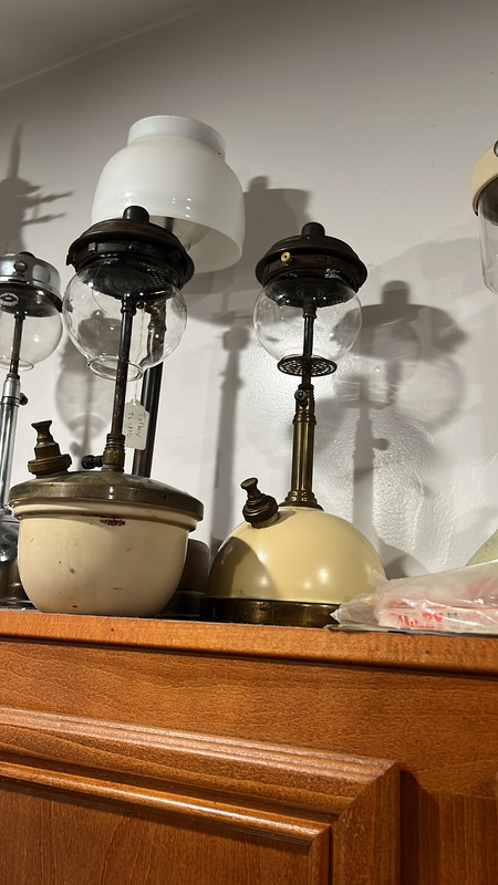 2F9BF22C-A883-447C-85DE-6ADBDF8F35F7