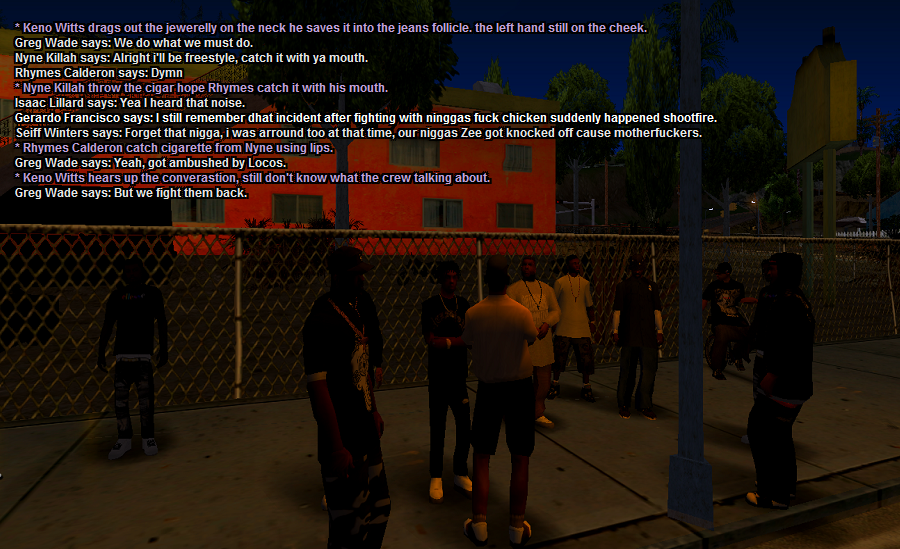 ssrp6.png