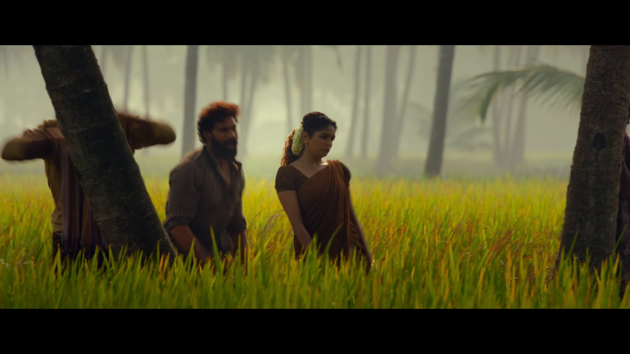 vlcsnap-2025-07-19-14h47m54s588