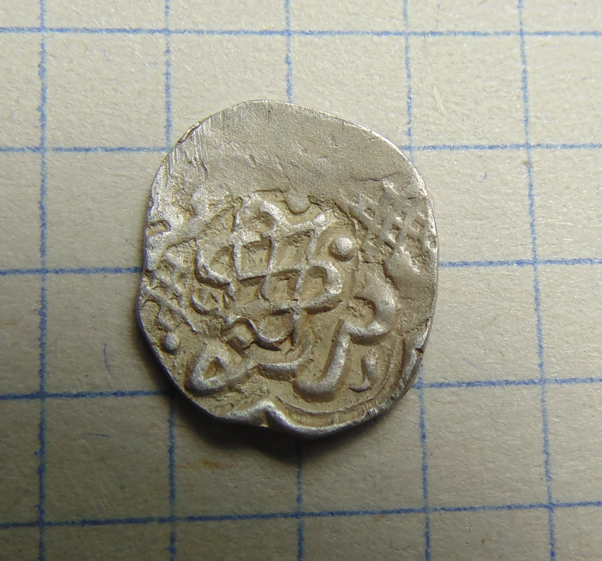 photoeditorsdk-export (2)