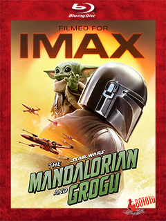 The.Mandalorian.and.Grogu.2026.IMAX.Retail.BD25.Latino The.Mandalorian.and.Grogu.2026.IMAX.Retail.BD25.Latino
