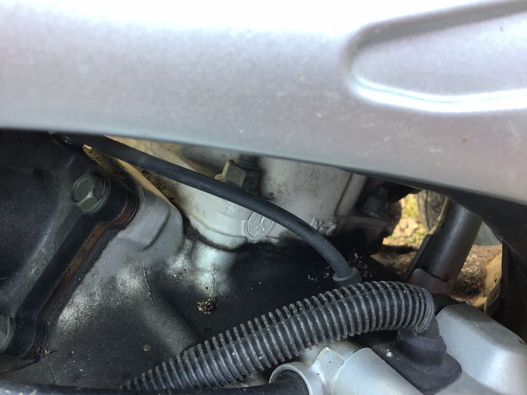 151703B2-D5A6-4681-9283-9EA14FBDBB1D