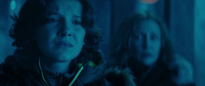 vlcsnap-2019-09-09-22h44m38s205