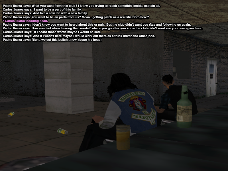 ps2.png