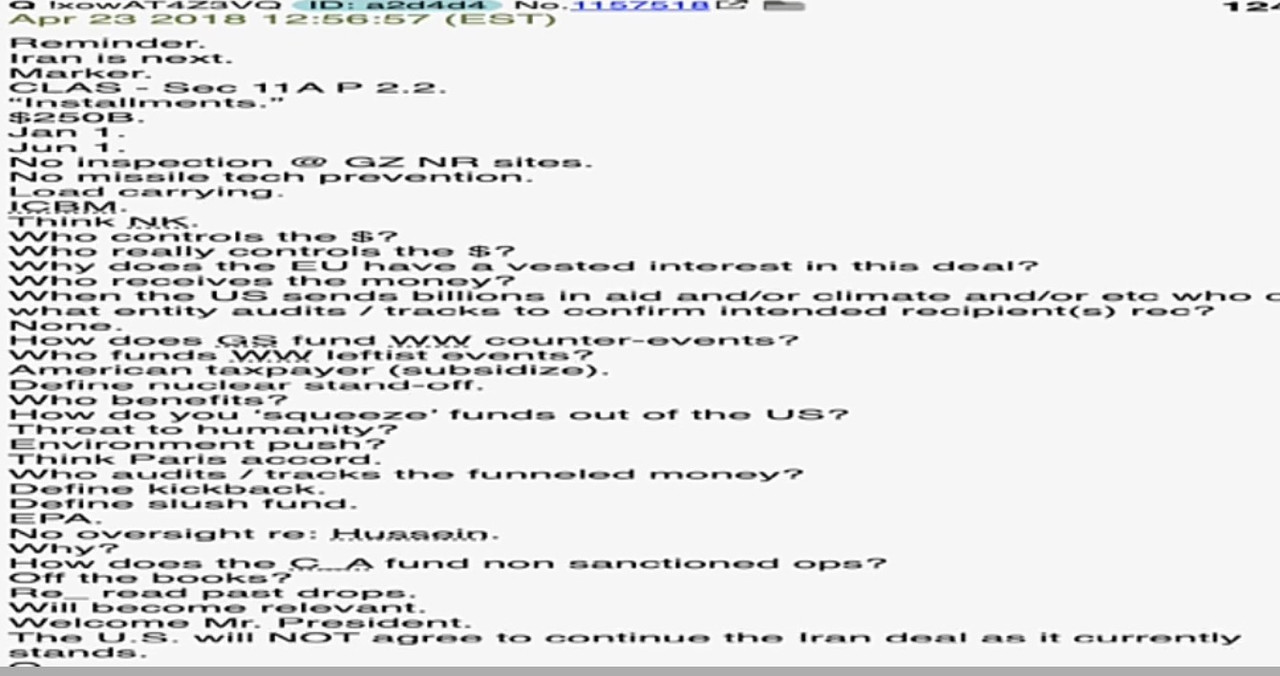 Screenshot_20250619_062552_Brave~2
