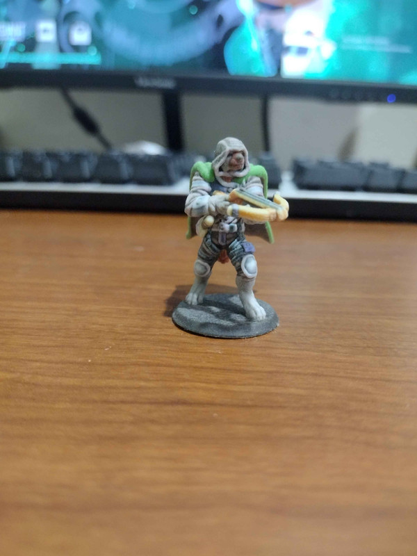 IMG 20251106 190059275