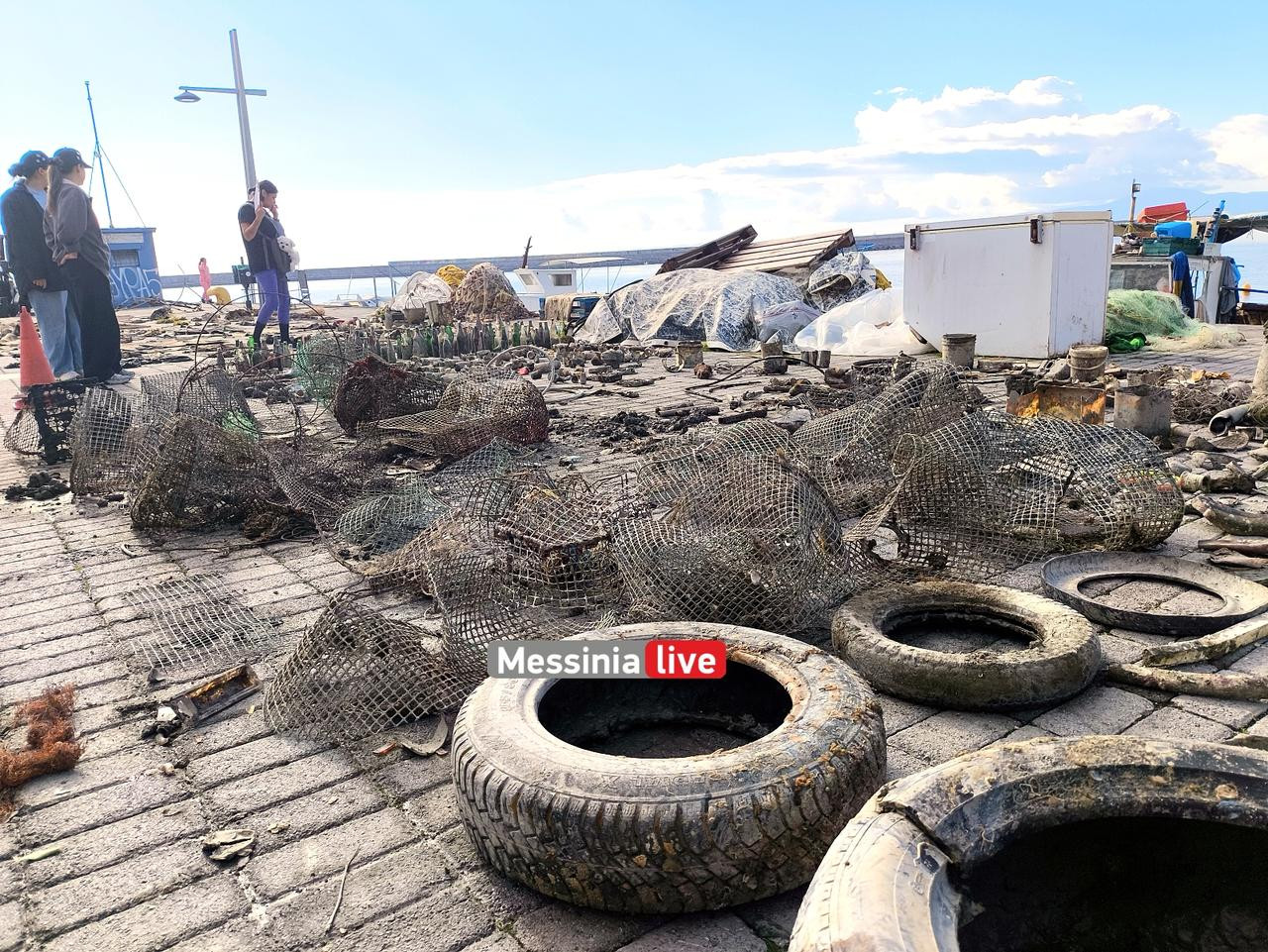 aegean-IMG-20251207-123741