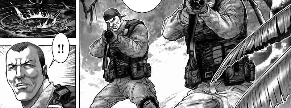 Black-Joke-v07-c42-08-04