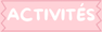 Activit�s
