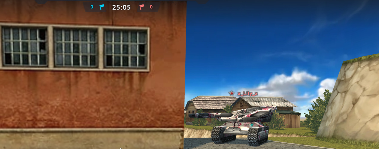 Screenshot.jpg