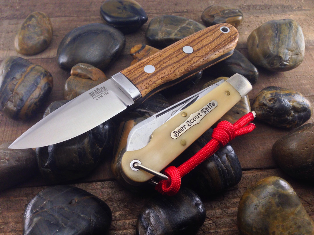 2008A39C-6ECA-4E5C-9063-92546A715C1E