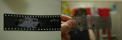 Без названия