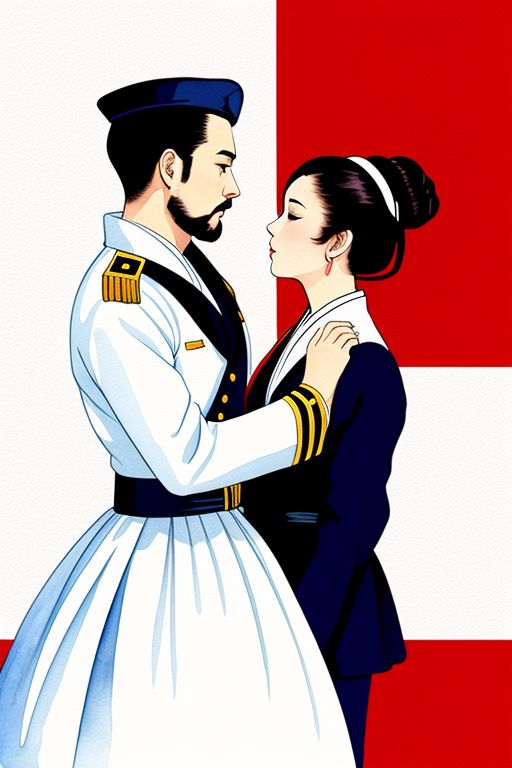 watercolor-painting-depicting-18