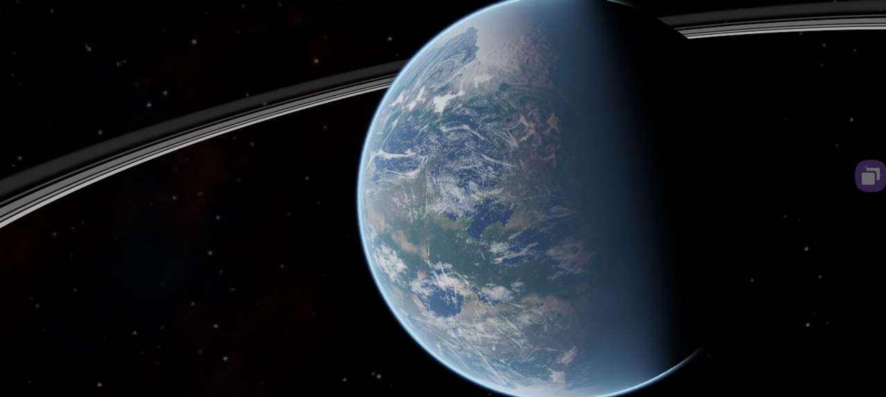 Screenshot 20260524 121554 Juno New Origins Complete Edition