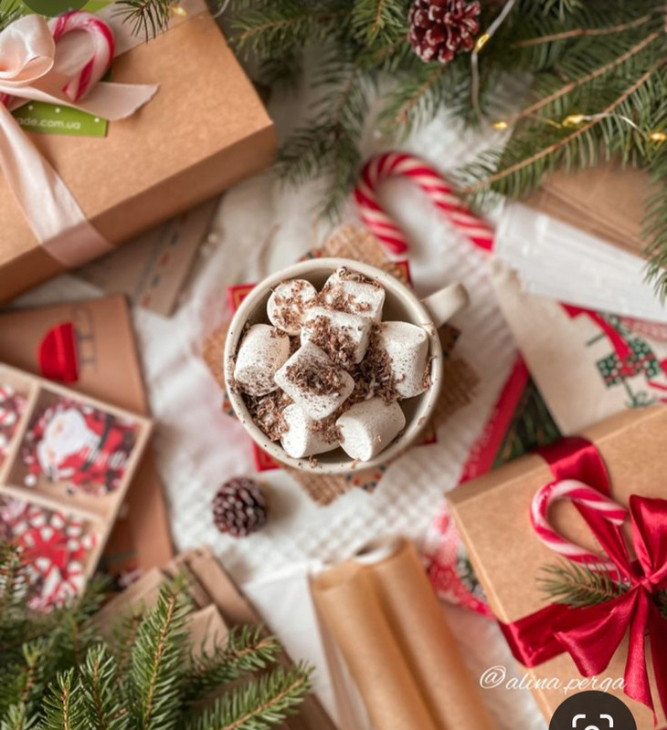 Screenshot_20240103_234832_Pinterest