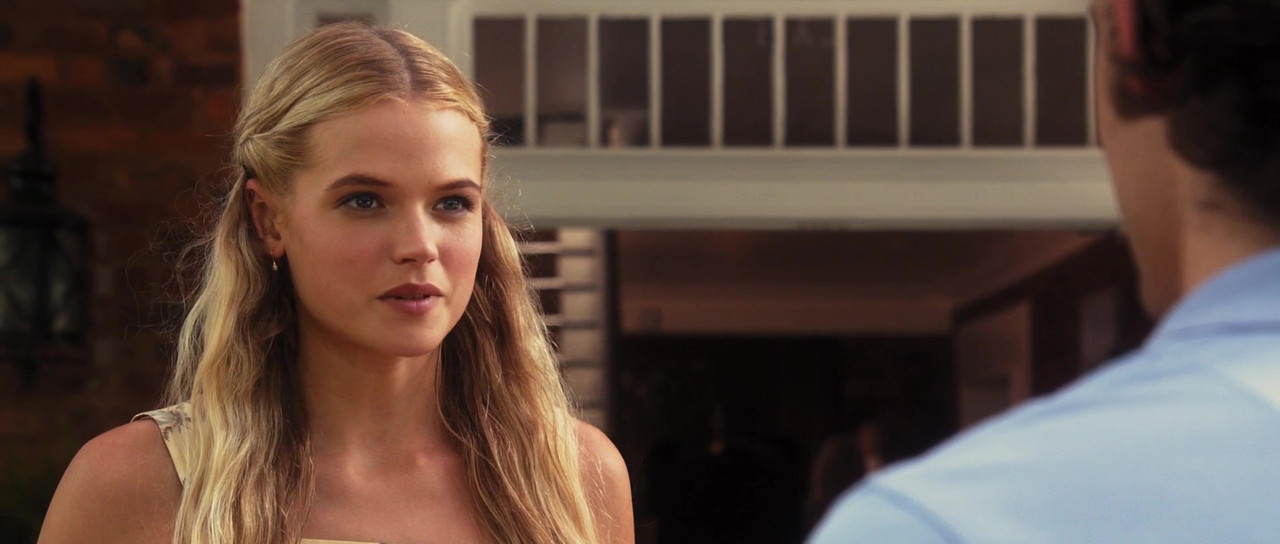 vlcsnap-2019-04-25-11h16m57s965