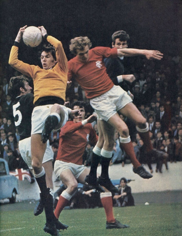 05e9ceb966ef252a4063e844e8740e94