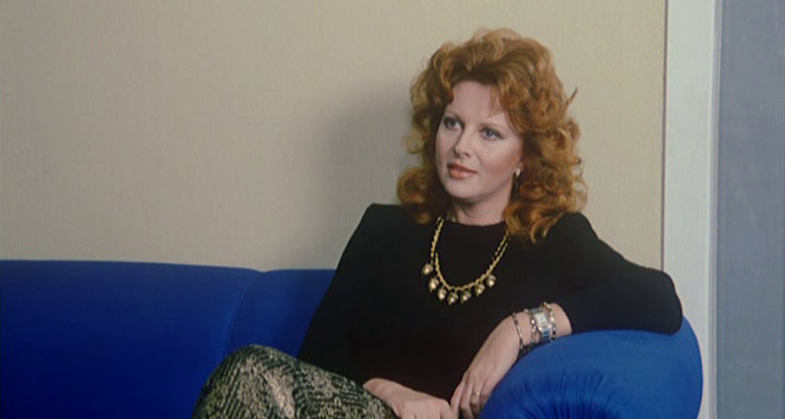 vlcsnap-2018-06-23-01h15m55s045