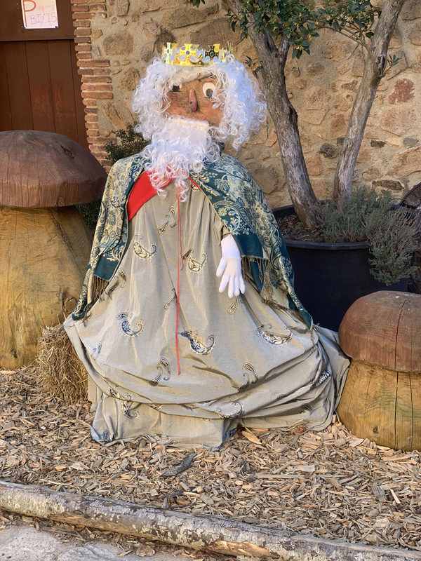 23FF5D7D-D7EC-4CE2-82BB-6630251F6071