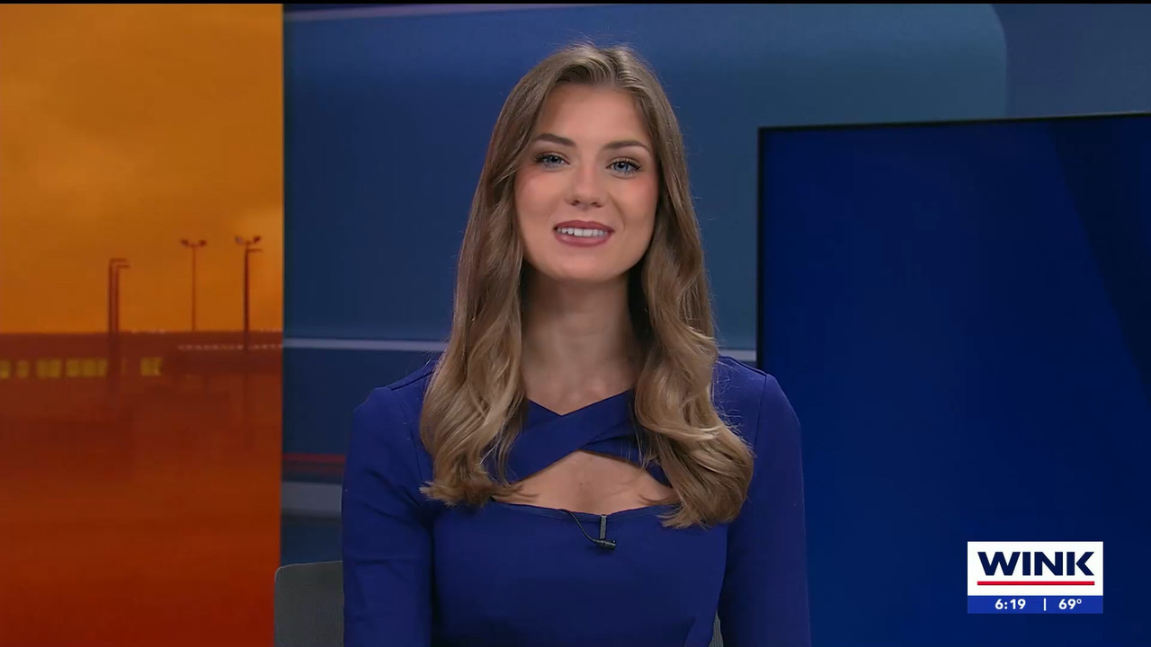 03.16 - 10.00.01 - WINK NEWS at 6 00am Saturday. Saturday morning new....ts_snapshot_00.22.01.764