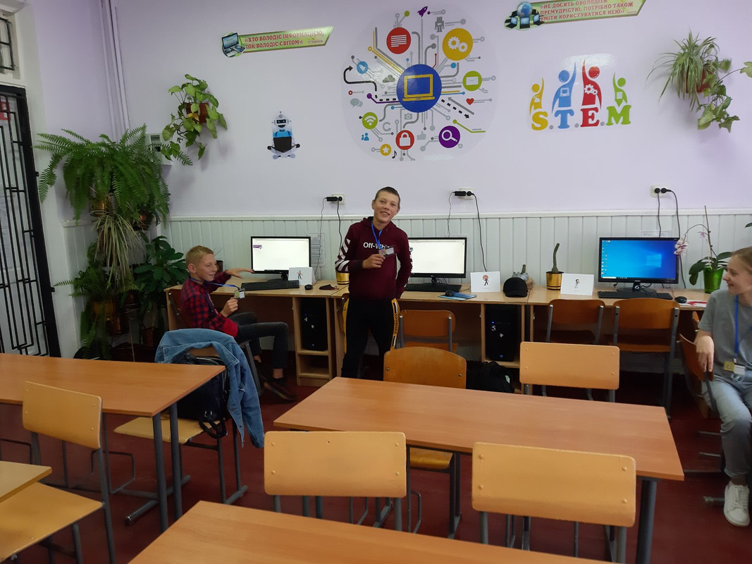 0-02-0a-a0f7431774318404f82cb8c9919090e6f064a37278d4f7950c43eacc3cb725be_7bce4400