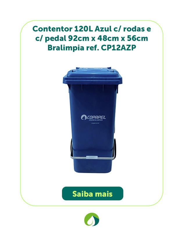 Produto A05658
