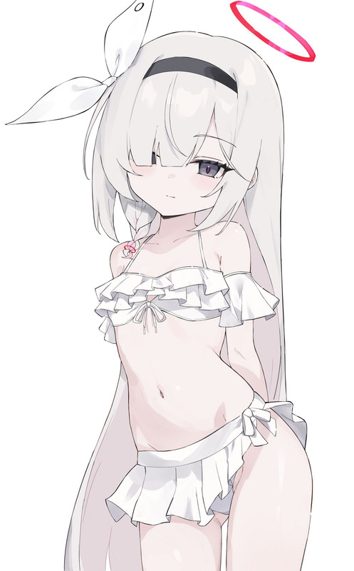 a4b546ad0d7ac3fa90d1fb8227ae474eeca8543baf80166ed74d3d0a5ad5c3cd