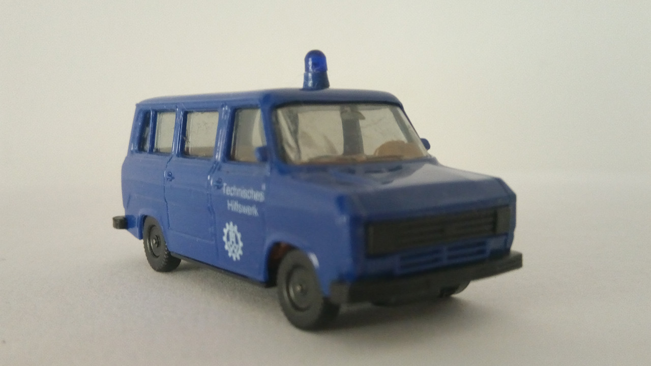 Macht (8022)