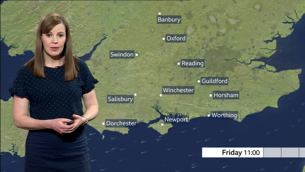 South Today - Oxford 2022_03_24_18_30_00.ts_snapshot_30.30.587