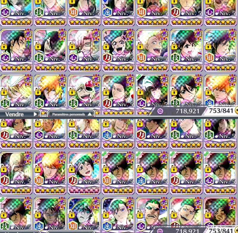 Screenshot 2026 08 22 132054