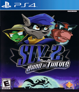 Sly-Cooper-2-Band-of-Thieves.png
