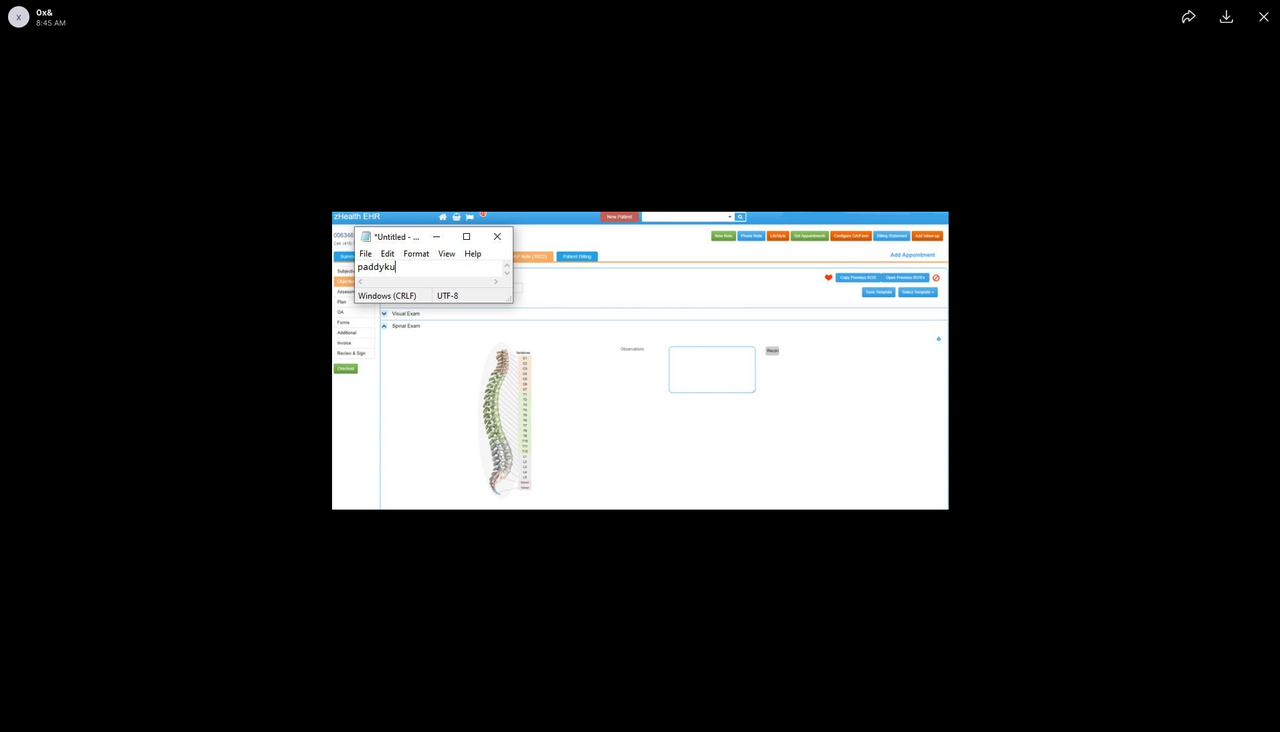 Screenshot from 2026 01 22 10 02 23