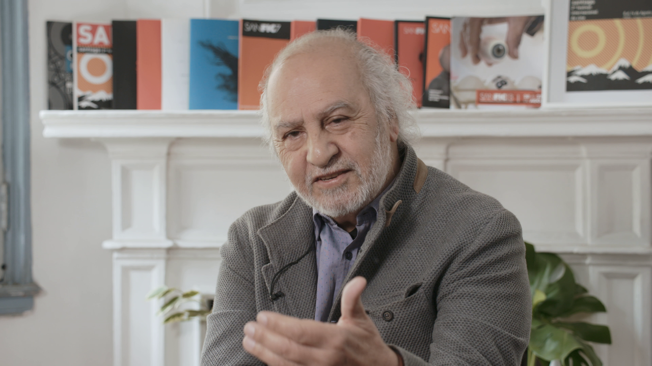 vlcsnap-2023-02-20-18h53m38s834