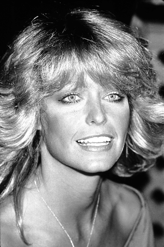 FarrahFawcett_ma16