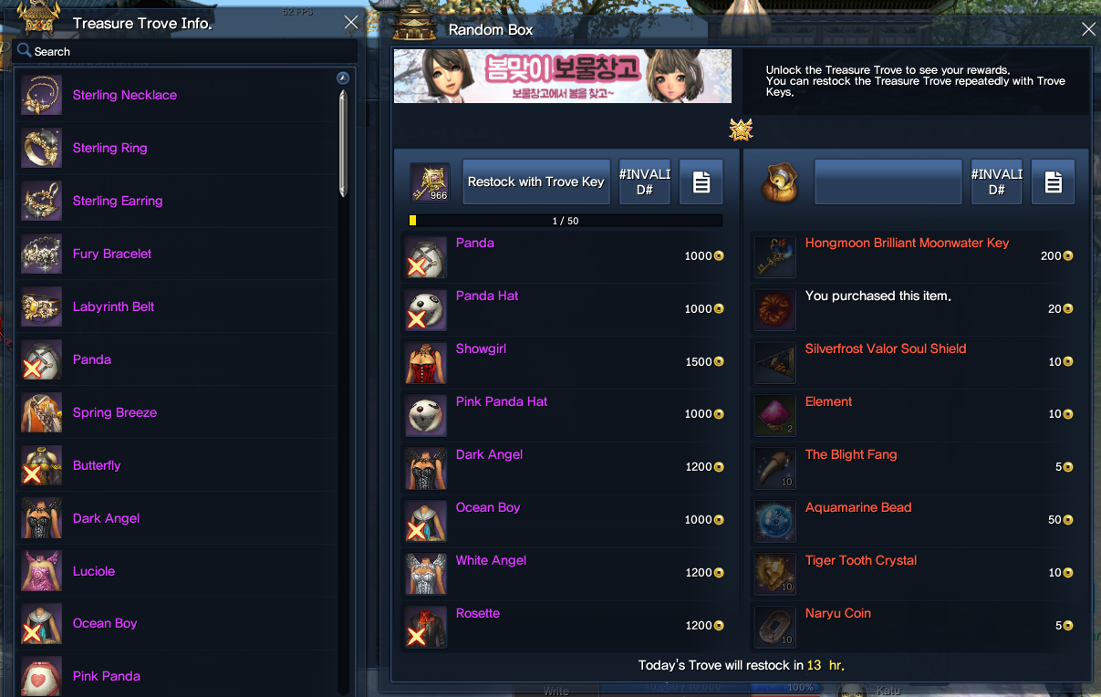 screenshot_2021_06_13_at_17_27_47